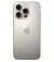 Смартфон Apple iPhone 16 Pro 1TB Natural Titanium (MYNX3)