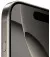Смартфон Apple iPhone 16 Pro 1TB Natural Titanium (MYNX3)