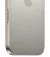 Смартфон Apple iPhone 16 Pro 1TB Natural Titanium (MYNX3)
