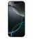 Смартфон Apple iPhone 16 Pro 1TB White Titanium (MYNT3)