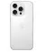 Смартфон Apple iPhone 16 Pro 1TB White Titanium (MYNT3)