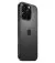 Смартфон Apple iPhone 16 Pro 256GB Black Titanium (MYNH3)