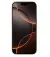 Смартфон Apple iPhone 16 Pro 256GB Desert Titanium (MYNK3)