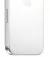 Смартфон Apple iPhone 16 Pro 256GB White Titanium (MYNJ3)