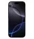 Смартфон Apple iPhone 16 Pro 512GB Black Titanium (MYNM3)