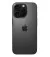 Смартфон Apple iPhone 16 Pro 512GB Black Titanium (MYNM3)
