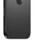 Смартфон Apple iPhone 16 Pro 512GB Black Titanium (MYNM3)