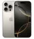 Смартфон Apple iPhone 16 Pro 512GB Natural Titanium (MYNQ3)