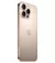 Смартфон Apple iPhone 16 Pro Max 1TB Desert Titanium (MYX63)