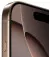 Смартфон Apple iPhone 16 Pro Max 1TB Desert Titanium (MYX63)