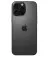 Смартфон Apple iPhone 16 Pro Max 256GB Black Titanium (MYWV3)