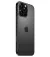 Смартфон Apple iPhone 16 Pro Max 256GB Black Titanium (MYWV3)