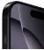 Смартфон Apple iPhone 16 Pro Max 256GB Black Titanium (MYWV3)