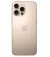 Смартфон Apple iPhone 16 Pro Max 256GB Desert Titanium (MYWX3)