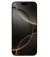 Смартфон Apple iPhone 16 Pro Max 256GB Natural Titanium (MYWY3)