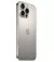 Смартфон Apple iPhone 16 Pro Max 256GB Natural Titanium (MYWY3)