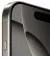 Смартфон Apple iPhone 16 Pro Max 256GB Natural Titanium (MYWY3)