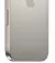 Смартфон Apple iPhone 16 Pro Max 256GB Natural Titanium (MYWY3)