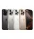 Смартфон Apple iPhone 16 Pro Max 256GB Natural Titanium (MYWY3)