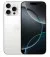 Смартфон Apple iPhone 16 Pro Max 256GB White Titanium (MYWW3)