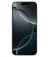 Смартфон Apple iPhone 16 Pro Max 256GB White Titanium (MYWW3)