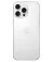 Смартфон Apple iPhone 16 Pro Max 256GB White Titanium (MYWW3)