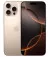 Смартфон Apple iPhone 16 Pro Max 512GB Desert Titanium (MYX23)
