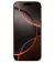 Смартфон Apple iPhone 16 Pro Max 512GB Desert Titanium (MYX23)