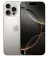 Смартфон Apple iPhone 16 Pro Max 512GB Natural Titanium (MYX33)
