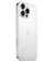 Смартфон Apple iPhone 16 Pro Max 512GB White Titanium (MYX13)