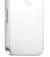 Смартфон Apple iPhone 16 Pro Max 512GB White Titanium (MYX13)