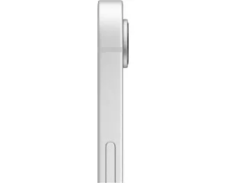 Смартфон Apple iPhone 16e 128GB White (MD1R4)