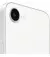 Смартфон Apple iPhone 16e 128GB White (MD1R4)
