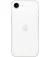 Смартфон Apple iPhone 16e 128GB White (MD1R4)