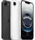 Смартфон Apple iPhone 16e 128GB White (MD1R4)