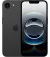 Смартфон Apple iPhone 16e 512GB Black (MD1X4)