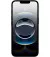 Смартфон Apple iPhone 16e 512GB Black (MD1X4)