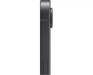 Смартфон Apple iPhone 16e 512GB Black (MD1X4)