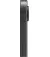 Смартфон Apple iPhone 16e 512GB Black (MD1X4)