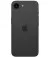 Смартфон Apple iPhone 16e 512GB Black (MD1X4)
