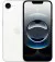 Смартфон Apple iPhone 16e 512GB White (MD274)