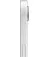 Смартфон Apple iPhone 16e 512GB White (MD274)