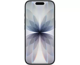 Смартфон Apple iPhone 17 256GB Black (MG6J4)