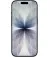 Смартфон Apple iPhone 17 256GB Black (MG6J4)