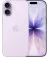 Смартфон Apple iPhone 17 256GB Lavender (MG6M4)