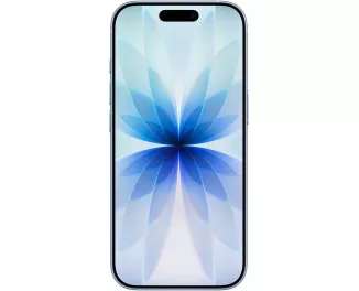 Смартфон Apple iPhone 17 256GB Mist Blue (MG6L4)