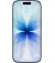 Смартфон Apple iPhone 17 256GB Mist Blue (MG6L4)