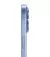 Смартфон Apple iPhone 17 256GB Mist Blue (MG6L4)