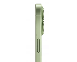Смартфон Apple iPhone 17 256GB Sage (MG6N4)