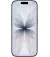 Смартфон Apple iPhone 17 256GB White (MG6K4)